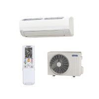 コロナ CSH-SP25BR(W) エアコン 8畳 ルームエアコン SPシリーズ ReLaLa 単相100V 8畳程度 ホワイト (CSH-SP25AR(W)の後継品)