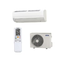 コロナ CSH-SP28BR(W) エアコン 10畳 ルームエアコン SPシリーズ ReLaLa 単相100V 10畳程度 ホワイト (CSH-SP28AR(W)の後継品)