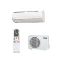 コロナ CSH-SP40BR2(W) エアコン 14畳 ルームエアコン SPシリーズ ReLaLa 単相200V 14畳程度 ホワイト (CSH-SP40AR2(W)の後継品)