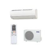 コロナ CSH-SP40BR2(W) エアコン 14畳 ルームエアコン SPシリーズ ReLaLa 単相200V 14畳程度 ホワイト (CSH-SP40AR2(W)の後継品)