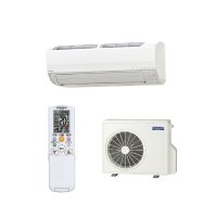 コロナ CSH-SP56BR2(W) エアコン 18畳 ルームエアコン SPシリーズ ReLaLa 単相200V 18畳程度 ホワイト (CSH-SP56AR2(W)の後継品)