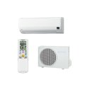 コロナ CSH-W2225R(W) エアコン 6畳 ルームエアコン Wシリーズ ReLaLa 単相100V 6畳程度 ホワイト (CSH-W2224R(W)の後継品)
