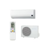 コロナ CSH-W2225R(W) エアコン 6畳 ルームエアコン Wシリーズ ReLaLa 単相100V 6畳程度 ホワイト (CSH-W2224R(W)の後継品)