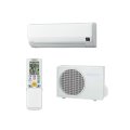 コロナ CSH-W2525R(W) エアコン 8畳 ルームエアコン Wシリーズ ReLaLa 単相100V 8畳程度 ホワイト (CSH-W2524R(W)の後継品)