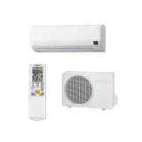 コロナ CSH-W2525R(W) エアコン 8畳 ルームエアコン Wシリーズ ReLaLa 単相100V 8畳程度 ホワイト (CSH-W2524R(W)の後継品)