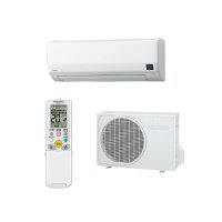 コロナ CSH-W2525R(W) エアコン 8畳 ルームエアコン Wシリーズ ReLaLa 単相100V 8畳程度 ホワイト (CSH-W2524R(W)の後継品)
