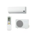 コロナ CSH-W2825R(W) エアコン 10畳 ルームエアコン Wシリーズ ReLaLa 単相100V 10畳程度 ホワイト (CSH-W2824R(W)の後継品)