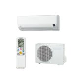コロナ CSH-W2825R(W) エアコン 10畳 ルームエアコン Wシリーズ ReLaLa 単相100V 10畳程度 ホワイト (CSH-W2824R(W)の後継品)