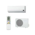 コロナ CSH-W4025R2(W) エアコン 14畳 ルームエアコン Wシリーズ ReLaLa 単相200V 14畳程度 ホワイト (CSH-W4024R2(W)の後継品)