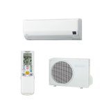 コロナ CSH-W4025R2(W) エアコン 14畳 ルームエアコン Wシリーズ ReLaLa 単相200V 14畳程度 ホワイト (CSH-W4024R2(W)の後継品)