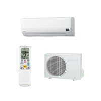 コロナ CSH-W4025R2(W) エアコン 14畳 ルームエアコン Wシリーズ ReLaLa 単相200V 14畳程度 ホワイト (CSH-W4024R2(W)の後継品)