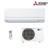[在庫あり] 三菱 MSZ-GV2225(W) エアコン 6畳 ルームエアコン GVシリーズ 単相100V/15A 6畳程度 ピュアホワイト (MSZ-GV2224-Wの後継品) ☆2