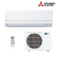 [在庫あり] 三菱 MSZ-GV3625(W) エアコン 12畳 ルームエアコン GVシリーズ 単相100V/15A 12畳程度 ピュアホワイト (MSZ-GV3624-Wの後継品) ☆2