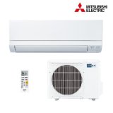 [在庫あり] 三菱 MSZ-GV3625(W) エアコン 12畳 ルームエアコン GVシリーズ 単相100V/15A 12畳程度 ピュアホワイト (MSZ-GV3624-Wの後継品) ☆2