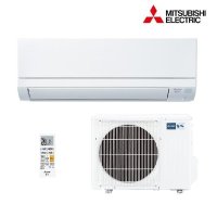 [在庫あり] 三菱 MSZ-GV3625(W) エアコン 12畳 ルームエアコン GVシリーズ 単相100V/15A 12畳程度 ピュアホワイト (MSZ-GV3624-Wの後継品) ☆2