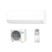 富士通 AS-C285S エアコン 10畳 ルームエアコン Cシリーズ ノクリア 単相100V 10畳程度 ホワイト (AS-C284Rの後継品)