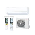 日本キヤリア/旧東芝 RAS-U402DR(W) エアコン 14畳 ルームエアコン U-DRシリーズ 大清快 単相200V 14畳程度 ホワイト ♪