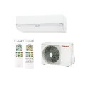 日本キヤリア/旧東芝 RAS-U632DZ(W) エアコン 20畳 ルームエアコン U-DZシリーズ 大清快 単相200V 20畳程度 ホワイト (RAS-N632DZ(W)の後継品)