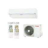 日本キヤリア/旧東芝 RAS-U632DZ(W) エアコン 20畳 ルームエアコン U-DZシリーズ 大清快 単相200V 20畳程度 ホワイト (RAS-N632DZ(W)の後継品)