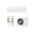 日本キヤリア/旧東芝 RAS-U221DX(W) エアコン 6畳 ルームエアコン U-DXシリーズ 大清快 単相100V 6畳程度 ホワイト (RAS-N221DX(W)の後継品)