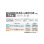 画像2: 日本キヤリア/旧東芝 RAS-U401DX(W) エアコン 14畳 ルームエアコン U-DXシリーズ 大清快 単相100V 14畳程度 ホワイト (RAS-N401DX(W)の後継品) (2)