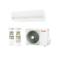 日本キヤリア/旧東芝 RAS-U562DX(W) エアコン 18畳 ルームエアコン U-DXシリーズ 大清快 単相200V 18畳程度 ホワイト (RAS-N562DX(W)の後継品)