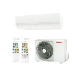 日本キヤリア/旧東芝 RAS-U562DX(W) エアコン 18畳 ルームエアコン U-DXシリーズ 大清快 単相200V 18畳程度 ホワイト (RAS-N562DX(W)の後継品)