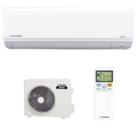 三菱重工 SRK2825T2-W エアコン 10畳 ルームエアコン Tシリーズ ビーバーエアコン 単相200V 15A 10畳程度 ファインスノー (SRK2824T2-Wの後継品) ♪