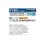 画像2: 三菱 PLZX-ZRMP280HFG5 業務用エアコン 4方向天井カセット i-スクエアタイプ スリムZR 同時ツイン P280 10馬力 三相 200V ワイヤード ♪∀ (2)