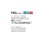 画像2: 三菱 PLZ-DHRMP80G5 業務用エアコン 4方向天井カセット コンパクトタイプ ズバ暖スリム DHシリーズ 標準シングル P80形 3馬力 三相 200V ワイヤード ♪ (2)