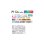 画像2: 三菱 PLZX-DHRMP112HBF5 業務用エアコン 4方向天井カセット i-スクエアタイプ ズバ暖スリム DHシリーズ 同時ツイン P112形 4馬力 三相 200V ワイヤード ♪ (2)