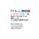 画像2: 三菱 PDZX-DHRMP112G5 業務用エアコン 天井ビルトイン ズバ暖スリム DHシリーズ 同時ツイン P112形 4馬力 三相 200V ワイヤード ♪ (2)