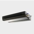 三菱 PEZ-DHRMP140D5 業務用エアコン 天井埋込 ズバ暖スリム DHシリーズ 標準シングル P140形 5馬力 三相 200V ワイヤード ♪