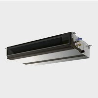 三菱 PEZ-DHRMP80D5 業務用エアコン 天井埋込 ズバ暖スリム DHシリーズ 標準シングル P80形 3馬力 三相 200V ワイヤード ♪