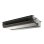 画像1: 三菱 PEZ-HRMP112D5 業務用エアコン 天井埋込 ズバ暖スリム Hシリーズ 標準シングル P112形 4馬力 三相 200V ワイヤード ♪ (1)