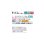 画像2: 三菱 PCZX-HRMP112KL5 業務用エアコン 天吊 ズバ暖スリム Hシリーズ 同時ツイン P112形 4馬力 三相 200V ワイヤレス ♪ (2)