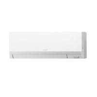 三菱 PKZX-HRMP140KL5 業務用エアコン 壁掛 ズバ暖スリム Hシリーズ 同時ツイン P140形 5馬力 三相 200V ワイヤレス ♪