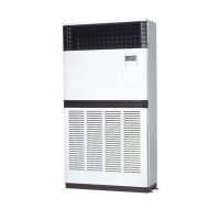 三菱 PFZ-ERMP224E5 業務用エアコン 床置 スリムER 標準シングル P224形 8馬力 三相 200V ♪∀