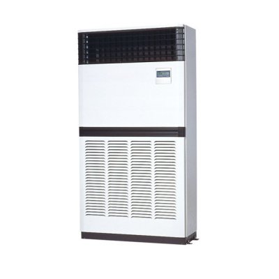 画像1: 三菱 PFZ-ERMP224E5 業務用エアコン 床置 スリムER 標準シングル P224形 8馬力 三相 200V ♪∀