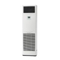 三菱 PSZ-ERMP160K5 業務用エアコン 床置 スリムER 標準シングル P160形 6馬力 三相 200V ♪∀