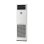 画像1: 三菱 PSZ-ERMP63SK5 業務用エアコン 床置 スリムER 標準シングル P63形 2.5馬力 単相 200V ♪∀ (1)