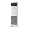 三菱 PSZ-ERMP80SK5 業務用エアコン 床置 スリムER 標準シングル P80形 3馬力 単相 200V ♪∀