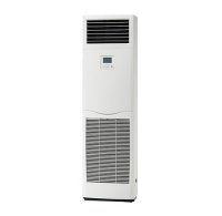 三菱 PSZ-ERMP80SK5 業務用エアコン 床置 スリムER 標準シングル P80形 3馬力 単相 200V ♪∀