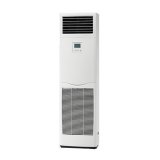 三菱 PSZ-ZRMP112K5 業務用エアコン 床置 スリムZR 標準シングル P112形 4馬力 三相 200V ♪∀