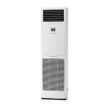 三菱 PSZ-ZRMP112K5 業務用エアコン 床置 スリムZR 標準シングル P112形 4馬力 三相 200V ♪∀