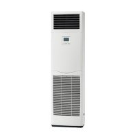 三菱 PSZ-ZRMP112K5 業務用エアコン 床置 スリムZR 標準シングル P112形 4馬力 三相 200V ♪∀