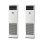 画像1: 三菱 PSZX-ERMP140K5 業務用エアコン 床置 スリムER 同時ツイン P140形 5馬力 三相 200V ♪∀ (1)