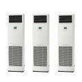 三菱 PSZT-ERMP160K5 業務用エアコン 床置 スリムER 同時トリプル P160形 6馬力 三相 200V ♪∀