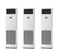 三菱 PSZT-ERMP160K5 業務用エアコン 床置 スリムER 同時トリプル P160形 6馬力 三相 200V ♪∀