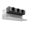 三菱 PDZ-ERMP50SG5 業務用エアコン 天井ビルトイン スリムER 標準シングル P50形 2馬力 単相 200V ワイヤード ♪∀